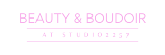 Studio2257 Boudoir