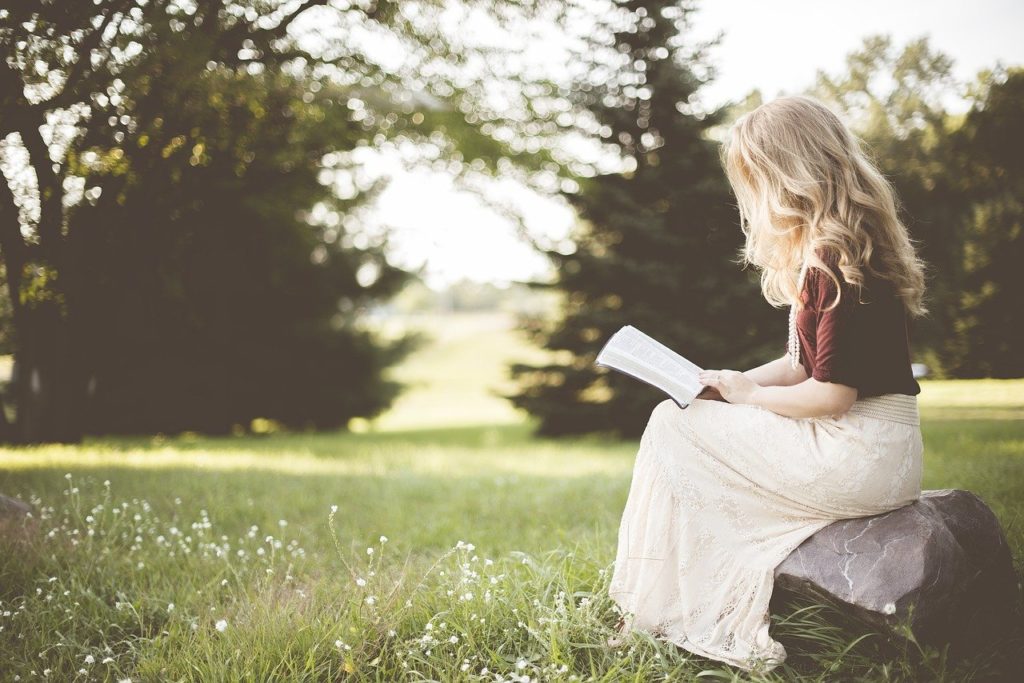 blonde, girl, book-1866951.jpg