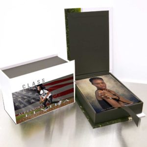 image Photo Boxes small